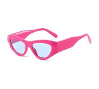 Occhiali Da Sole Esterno For Le Vacanze For Donne E Uomini Che Fanno Acquisti 6710
