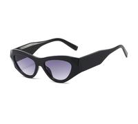 Occhiali Da Sole Esterno For Le Vacanze For Donne E Uomini Che Fanno Acquisti 6710