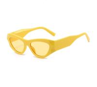 Occhiali Da Sole Esterno For Le Vacanze For Donne E Uomini Che Fanno Acquisti 6710