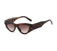 Occhiali Da Sole Esterno For Le Vacanze For Donne E Uomini Che Fanno Acquisti 6710