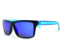 Occhiali da Sole EXIT sunglasses UV 400 exs15005 super cool