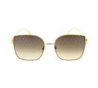 Occhiali da Sole Fendi Baguette FE40013U 31Z - 59/18/140