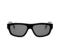 Occhiali da Sole Fendi Diagonal FE40157I 01A - 56/16/150