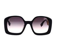 Occhiali da Sole Fendi FE40048U 5401B - 54/22/145
