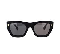 Occhiali da Sole Fendi FE40100I 01A - 53/20/145