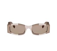 Occhiali da Sole Fendi Forever FE40204I 45E - 54/18/140