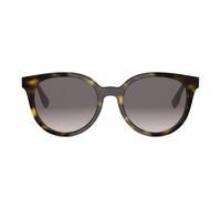 Occhiali da Sole Fendi Forever Fendi FE40208F 52B - 55/18/145