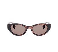 Occhiali da Sole Fendi Lettering FE40209I 54E - 51/20/145