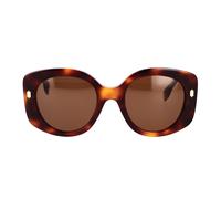 Occhiali da Sole Fendi Roma FE40137I 53E - 51/21/145