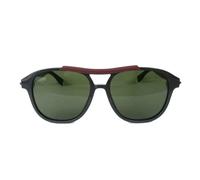 Occhiali da Sole Fendi Vintage M0026/G/S KB7 - 56/16/140