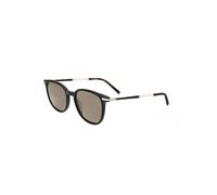 Occhiali da Sole Ferragamo SF1015S Black 52/19/150 Uomo