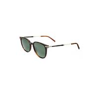 Occhiali da Sole Ferragamo SF1015S Tortoise 52/19/150 Uomo