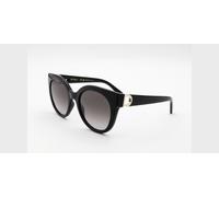 Occhiali da Sole Ferragamo SF1031S Black 53/20/140 Donna