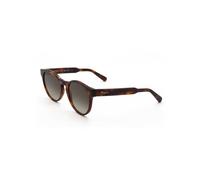 Occhiali da Sole Ferragamo SF1068S Tortoise 52/20/140 Donna
