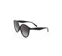 Occhiali da Sole Ferragamo SF1071S Black 58/17/140 Donna
