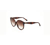 Occhiali da Sole Ferragamo SF1071S Tortoise 58/17/140 Donna