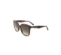 Occhiali da Sole Ferragamo SF1072S Tortoise 56/19/140 Donna