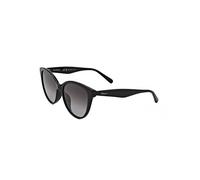 Occhiali da Sole Ferragamo SF1073S Black 54/17/140 Donna