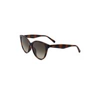 Occhiali da Sole Ferragamo SF1073S Tortoise 54/17/140 Donna