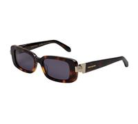Occhiali da Sole Ferragamo SF1105S 240 TORTOISE 52/17/135 Donna