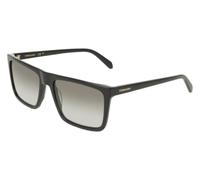 Occhiali da Sole Ferragamo SF2123S Black 58/18/150 Uomo