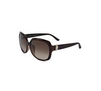 Occhiali da Sole Ferragamo SF739SA Brown 59/15/135 Donna