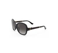 Occhiali da Sole Ferragamo SF744SLA Black 59/15/135 Donna