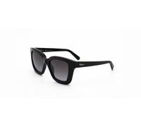 Occhiali da Sole Ferragamo SF955S Black 53/19/140 Donna