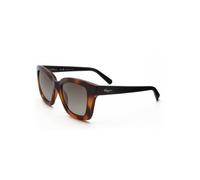 Occhiali da Sole Ferragamo SF955S Tortoise 53/19/140 Donna