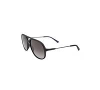 Occhiali da Sole Ferragamo SF999S Matte black 60/16/145 Uomo