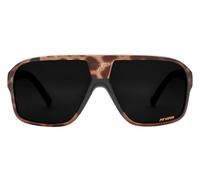 Occhiali da sole Flight Optics, senza sbocco sul mare di Pit Viper