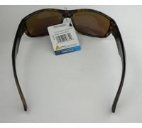 Occhiali Da Sole Flying Fisherman 7701TAG Matecumbe