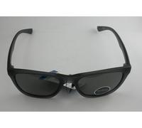 Occhiali Da Sole Flying Fisherman 7837GS Fowey