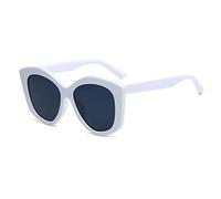Occhiali Da Sole For Vacanze Al Mare For Uomini E Donne For Pendolari For La All'aperto 6711