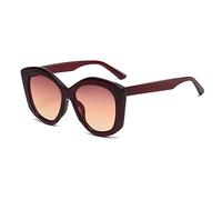 Occhiali Da Sole For Vacanze Al Mare For Uomini E Donne For Pendolari For La All'aperto 6711