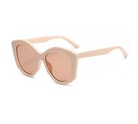 Occhiali Da Sole For Vacanze Al Mare For Uomini E Donne For Pendolari For La All'aperto 6711
