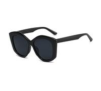 Occhiali Da Sole For Vacanze Al Mare For Uomini E Donne For Pendolari For La All'aperto 6711