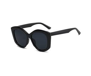 Occhiali Da Sole For Vacanze Al Mare For Uomini E Donne For Pendolari For La All'aperto 6711