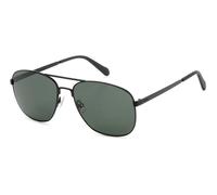 Fossil FOS 2143/G/S 003/QT 60 Occhiali da Sole