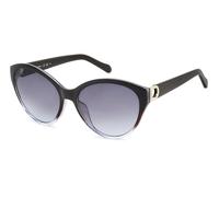 Occhiali da Sole FOSSIL FOS 2146/G/S 210 COPPER 58/17/140 Donna