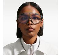 Occhiali da sole fotocromatici Nike ACG Vista Vert - Grigio TAGLIA UNICA