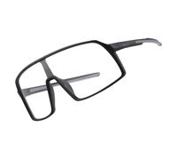 Occhiali Da Sole Fotocromatici Per Gli Uomini, Occhiali Di Sicurezza Chiari - Transizione Chiara Cambiamento Del Per La Bicicletta Sportiva All'Aperto, Il Design Aerodinamico Riduce La Trina Pen