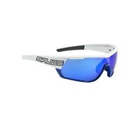 Occhiali da sole fotocromatici Salice 016 RWX Blanc
