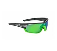 Occhiali da sole fotocromatici Salice 016 RWX Noir TU