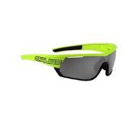 Occhiali da sole fotocromatici Salice 016 RWX Vert