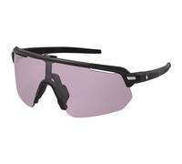 Occhiali da sole fotocromatici Sweet Protection Shinobi Rig® Rose