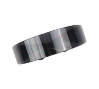 Occhiali da sole futuristici - 30g Mirorement Lens Visor Sunglasses per uomo Donna | Costumi PC Funky Eyewear | Festival Visor Eyewear for Outdoor Events Fashion Style Travel, Nero , Se référer au