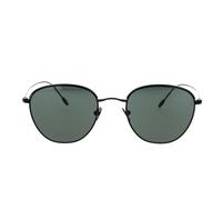 Occhiali da Sole Giorgio Armani AR6048 300171 - 51/21/150