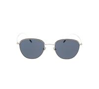 Occhiali da Sole Giorgio Armani AR6048 301587 - 51/21/150