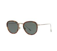 Occhiali da Sole Giorgio Armani AR6068 319871 - 50/22/150